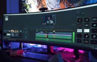 Subtitle Generator Platforms Like VEED For Auto Captions
