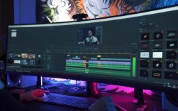 Subtitle Generator Platforms Like VEED For Auto Captions