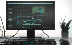 Save Hours On Editing By Using Automated Lip Sync AI Tools