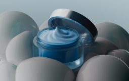 Best 5 AI Tools For Designers To Generate Realistic Mockups And Assets