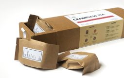 The Art of Building Brand Identity Through Packaging Materials