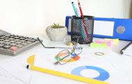 How to Find a Niche Market: Step-by-Step Guide