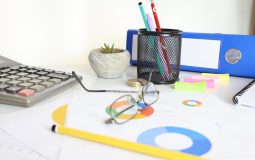 How to Find a Niche Market: Step-by-Step Guide