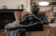 Are Latex Gimp Suits Comfortable? An Honest, No-Fluff Chat