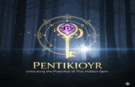 Pentikioyr: Unlocking the Potential of This Hidden Gem