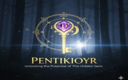 Pentikioyr: Unlocking the Potential of This Hidden Gem