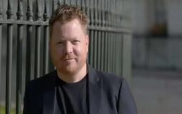 Justin Billingsley Greene Law: Why This Name Keeps Popping Up in Modern Legal Circles