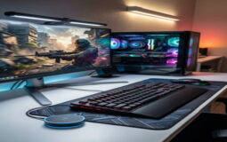 Caseoh Kylie Summit1G Shroud: Four Streamers, Four Styles, One Internet Obsession