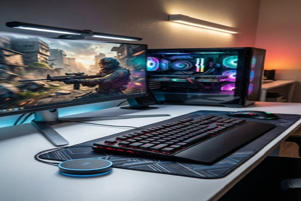 Caseoh Kylie Summit1G Shroud: Four Streamers, Four Styles, One Internet Obsession