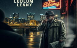 Ludlum Lenny in Pittsburgh Pennsylvania: The Story, the Buzz, and the Big Question Marks