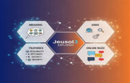 Jeusol3 Explained: Meaning, Uses, Features & Online Buzz