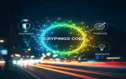 Crypings Com Explained: Features, Purpose, and Insights