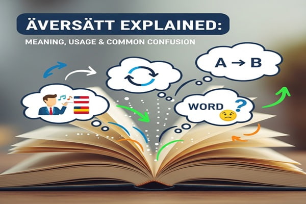 Övrrsätt Explained: Meaning, Usage & Common Confusion