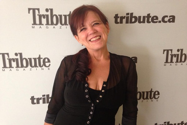 Patricia Carrey Fournier: Life, Choices, and Quiet Legacy