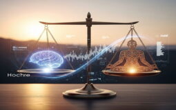 Hochre Explained: Mindful Balance, Meaning, and Modern Use