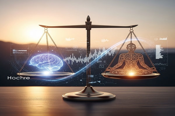 Hochre Explained: Mindful Balance, Meaning, and Modern Use