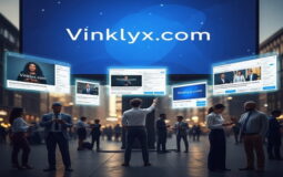Vinklyx com: What It Is, Why People Talk About It, and Why It Matters