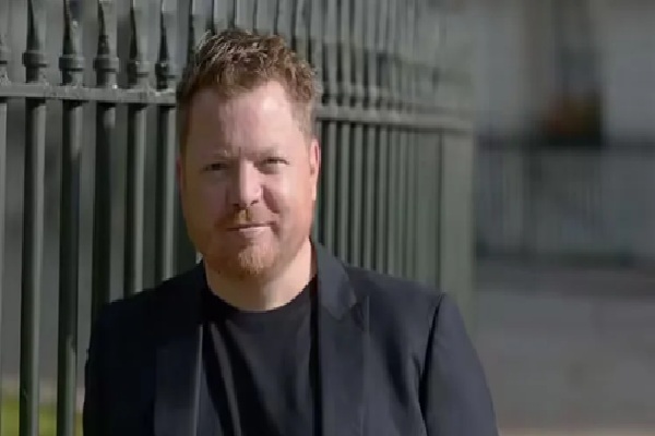 Justin Billingsley Greene Law: Why This Name Keeps Popping Up in Modern Legal Circles