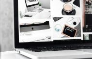 Online vs Desktop Photo Editors: Which One Should You Choose?