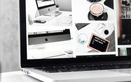 Online vs Desktop Photo Editors: Which One Should You Choose?