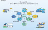 Simpcit6 Explained: Smart Content That Simplifies Life