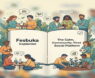 Fesbuka Explained: The Calm, Community-First Social Platform