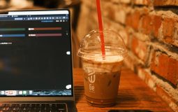 How To Use AI To Land Better Jobs On Upwork With Pitch Pilot AI – 11 Proven AI Strategies That Boost Freelance Success