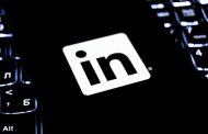 7 LinkedIn Automation Tools For Outreach, Analytics, And B2B Prospecting