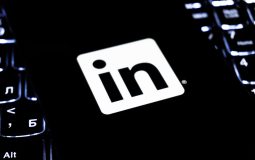 7 LinkedIn Automation Tools For Outreach, Analytics, And B2B Prospecting