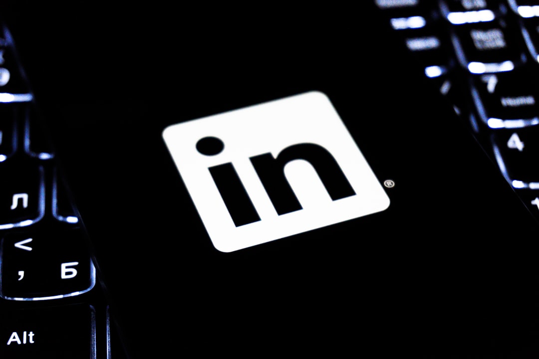 7 LinkedIn Automation Tools For Outreach, Analytics, And B2B Prospecting