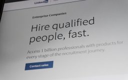 5 Headless Browser Platforms Like Playwright For Running Browsers Without UI