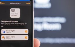 React Native Performance Optimization Tips for Scalable Apps