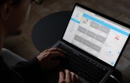 Venafi Review: Machine Identity Management Features & Enterprise Security Alternatives