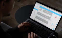 Venafi Review: Machine Identity Management Features & Enterprise Security Alternatives