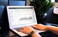 How to Automate Reporting With a Google Analytics Connector