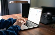 Best Features of Self-Hosted WordPress for Businesses and Developers