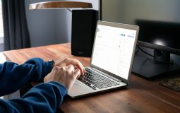 Best Features of Self-Hosted WordPress for Businesses and Developers