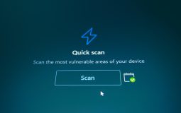 Why You’re Getting Error 0x800f020b in Windows Update (Solved)