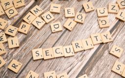 Cybersecurity Risk Assessment Checklist for Growing Tech Companies