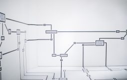 Push Notification Automation: Trigger Workflow Sequence Best Practices