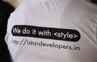 GoDaddy vs Elementor: Choosing the Best Online Website Designer