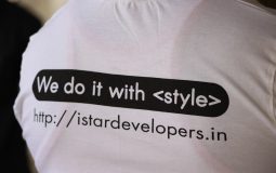 GoDaddy vs Elementor: Choosing the Best Online Website Designer