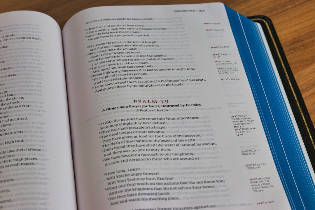 Top 7 Open-Source Knowledge Base Apps For Researchers And Students (Trilium Notes, Joplin, Zim)
