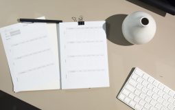 Hanging Indent in Google Docs: Google Docs vs Microsoft Word for Academic Formatting