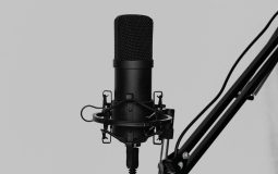 Jennifer Welch Net Worth: A Deep Dive Into Her Wealth, Career, and Success Story