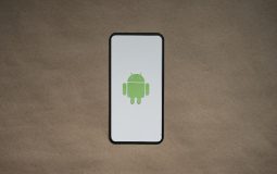 How to Change YouTube Picture-in-Picture Size Easily