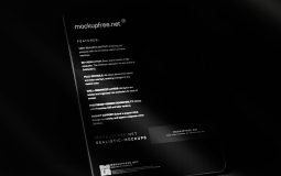 Hearts of Iron IV Mod Keeps Crashing? 10 Fixes That Work