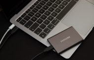 Surface Book 2 In the Box Contents: Charger, Manuals, and More