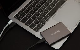 Surface Book 2 In the Box Contents: Charger, Manuals, and More