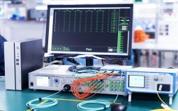 AI That Tests Your Apps – Our Momentic AI Review